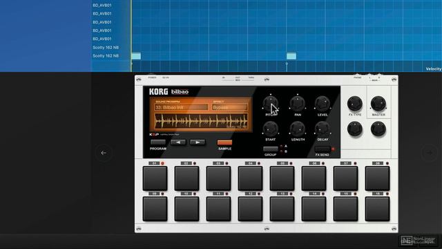 09. Looping & Slicing