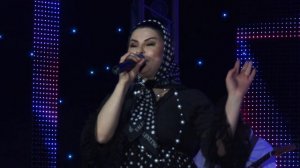 Тавус Магомедова - Без тебя