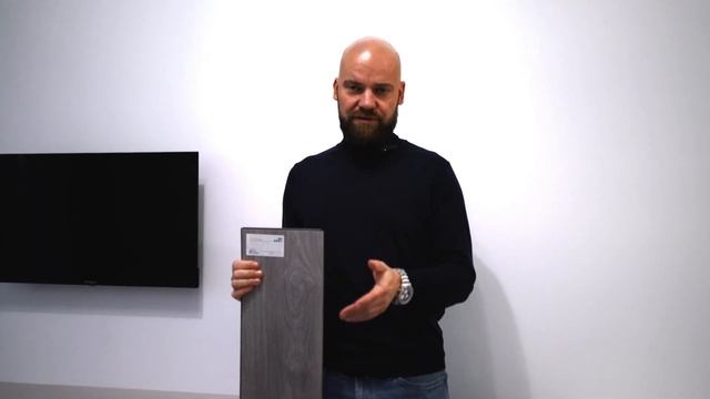 Обзор отделки Nord Line от застрощийка Setl City