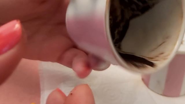 ЧТО БУДЕТ? ЧТО ЖДЕТ? (ДО КОНЦА МЕСЯЦА) смотреть онлайн