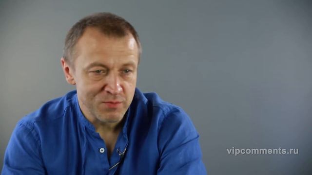 Александр Куликов: Ради чего рискуют журналисты? Сеня Кайнов Seny Kaynov #SENYKAY смотреть онлайн