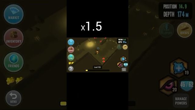 How to get the Spooky Well in Hybrid Animals|| Tutorial #3 || Hybrid Animals || #HybridAnimals смотреть онлайн