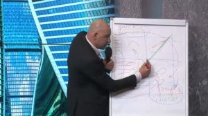 Радислав Гандапас про успех