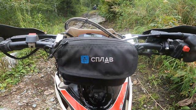 Подъём на плато 2 смотреть онлайн