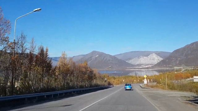 26 октября 2022 г. смотреть онлайн