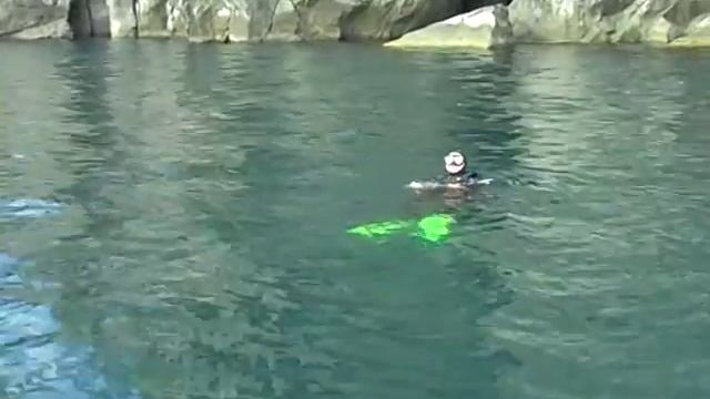 В гости к Аю-Дагу (21.08.2012) смотреть онлайн