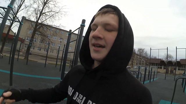 Выходы на 2 / Чем для меня стал YOUTUBE | RD123 смотреть онлайн