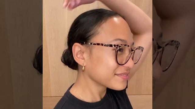 How to Properly Insert Etymotic ER In-Ear Earphones смотреть онлайн