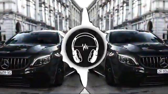 Крутая Музыка в Машину 2021 😈 Качает Крутой Клубный Бас 😈Новинки Бас Музыки и Хиты 2021 смотреть онлайн