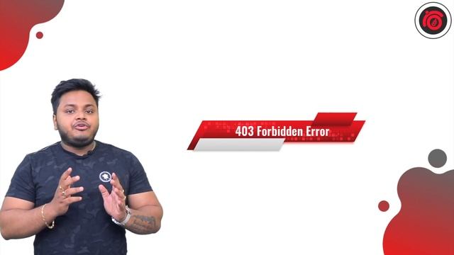 Find Out the Reason for 4XX Error | Easy Solve 4XX Error | Solutions of 4XX Error | Tuhin Banik смотреть онлайн