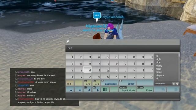 The Final 30 Minutes of PlayStation Home - Platform32 смотреть онлайн