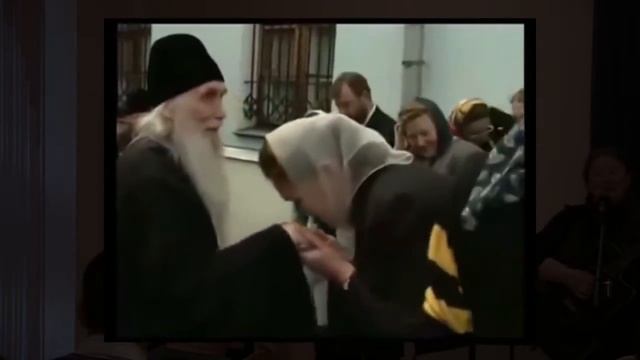 МОНАХ Ольга Прохоренко автор-исполнитель смотреть онлайн