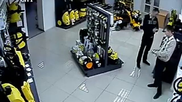 цветная видеокамера GF-D3322 смотреть онлайн