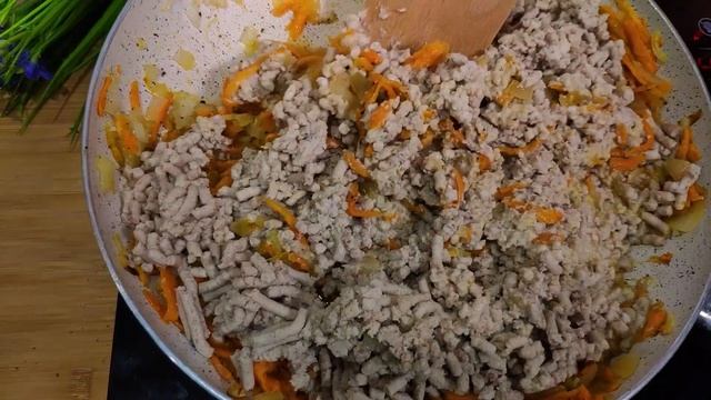 Анимационные Сериалы