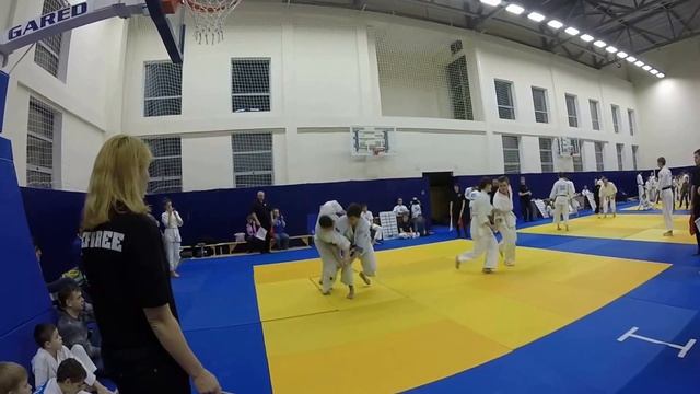 Танто какаригейко 1 (28.11.2015) смотреть онлайн