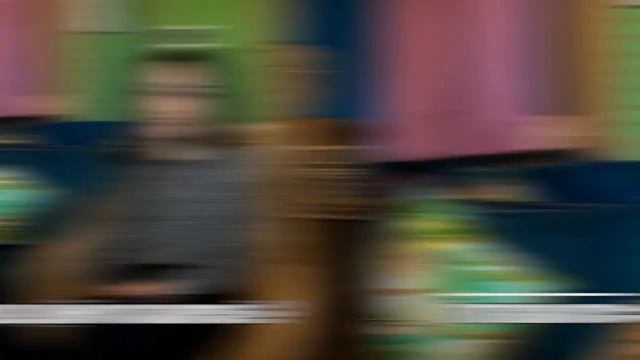 НЕУДОБНЫЕ ВОПРОСЫ. Администратор кофейни смотреть онлайн
