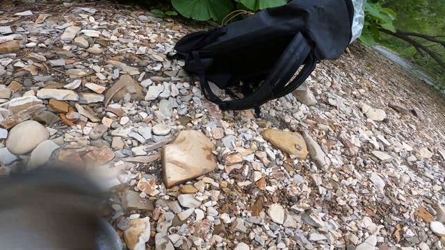 Сима на блесна, резину и Тасмана смотреть онлайн