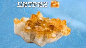 Какой камень подходит девам