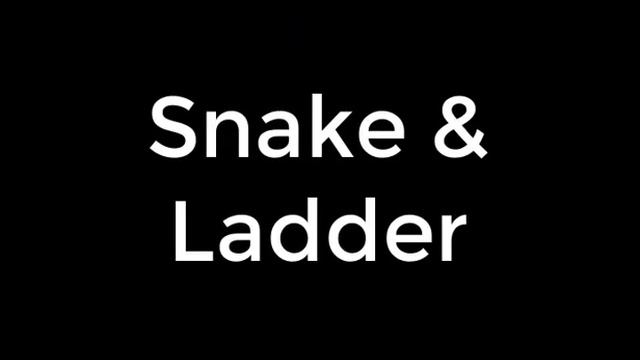 Games in Python | For Beginners | With Source Codes | Unpython.com смотреть онлайн