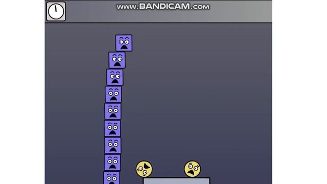 Joy Stacker World I In Super Stacker 2 Format смотреть онлайн