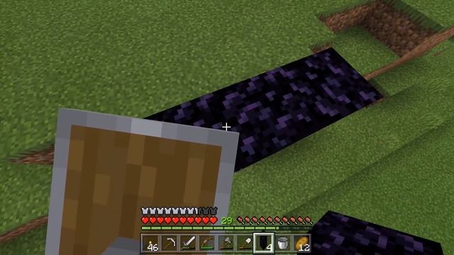 All Bedrock Edition Achievements, Pt.2! ▫ The Minecraft Survival Guide [Part 217] смотреть онлайн