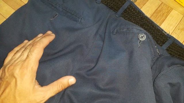 ПОЛЕЗНЫЕ СОВЕТЫ