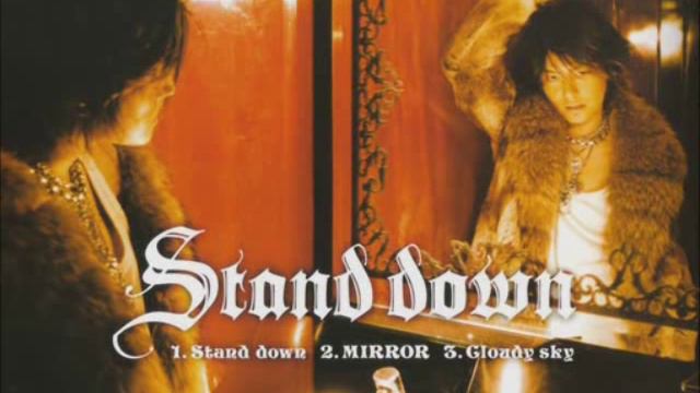 森久保 祥太郎(Showtaro Morikubo) ''Stand down'' смотреть онлайн