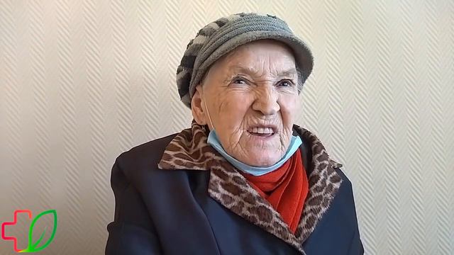 "Детокс мастер" улучшил сон и общее состояние. Отзыв. Здравомед. [67453] смотреть онлайн