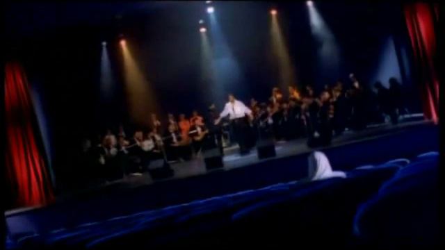 Yikilmadim - Mahsun Kirmizigul смотреть онлайн