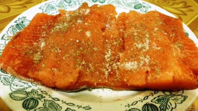 Книга рецептов