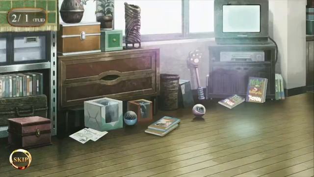 Steins Gate 0 | Trophy & Achievement Guide смотреть онлайн