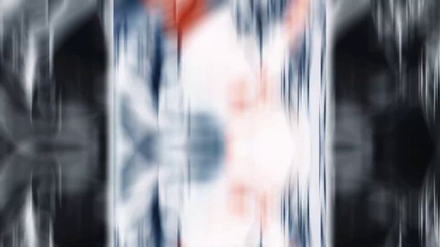 Dr. Stone || Xeno x Stanley || Welcome to my darkside смотреть онлайн