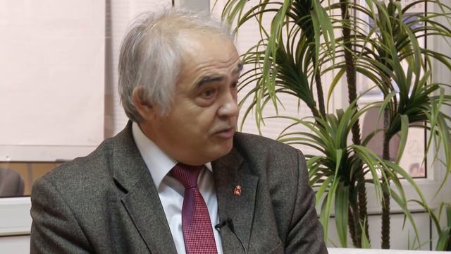 Файнбург ГЗ Важнейшие вопросы охраны труда смотреть онлайн