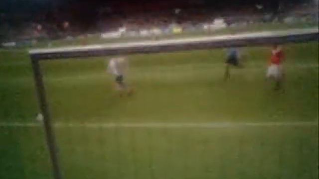 FIFA 2005 GOLES Y JUGADAS смотреть онлайн
