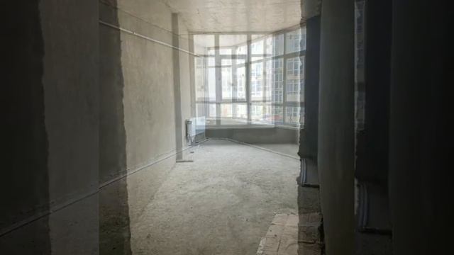 В ЖК «Лазурный 2» продается однокомнатная квартира смотреть онлайн