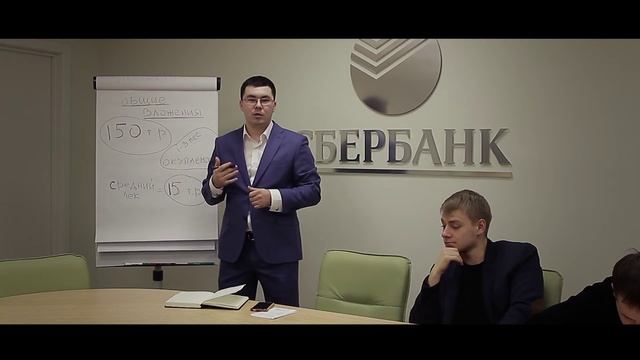 Франшиза Ваш Автоюрист