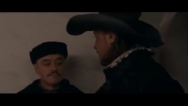 1612: Hronika Smutnog Vremena (2007) - Ruski Film Sa Prevodom