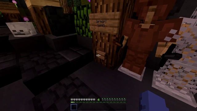 TOP 5 [32x & 64x] PvP TEXTURE PACK FOR MCPE (1.20-1.18) | (Minecraft Bedrock) No Lag смотреть онлайн