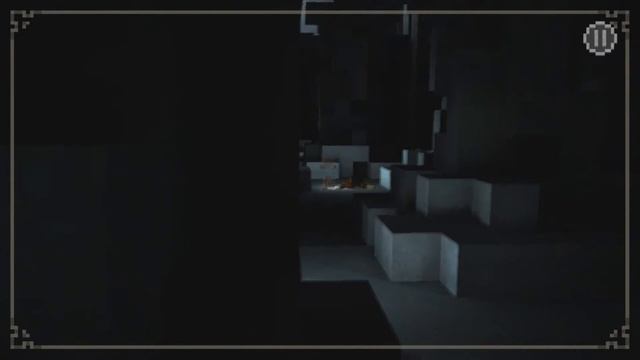 MINECRAFT STORY MODE GAMEPLAY WALKTHROUGH EPISODE 2 ENDING смотреть онлайн