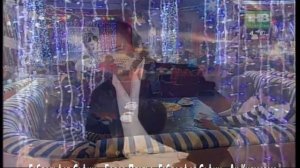 Габдельфат Сафин - Белое Платье.  Габделфәт Сафин - Ак Күлмәгем.