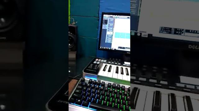 Trailer Zabardast New kalam Record hua h studio me By Qari Ali Asgar siddiqui смотреть онлайн