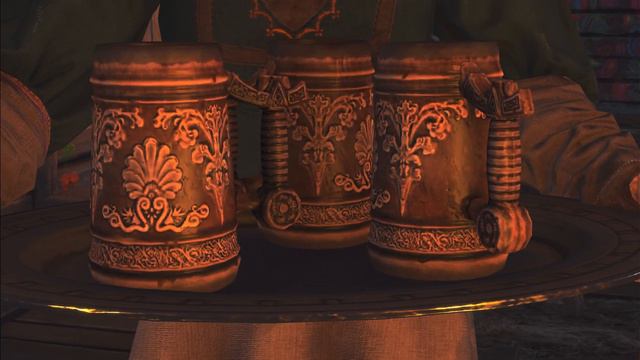 Witcher 3 Ep 1 - Heavily modded Immersive Modlist 200+ mods смотреть онлайн