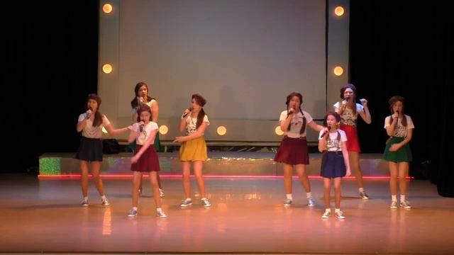 926 ВА New style г Сургут Растяпы и разини смотреть онлайн
