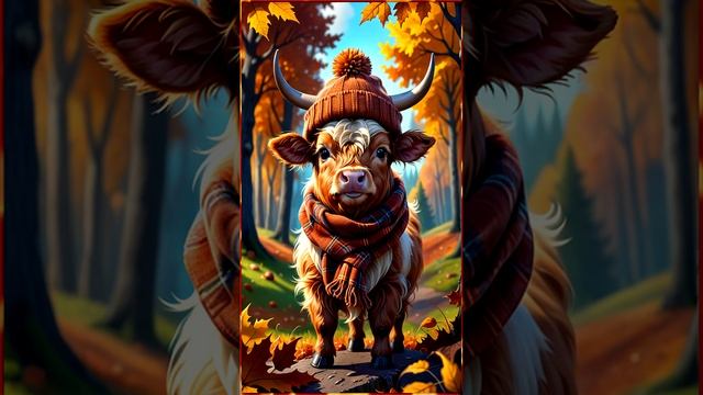 3 ТОПОВЫЕ КАРТИНКИ НЕЙРОСЕТЬ РИСУЕТ ДЛЯ ТЕБЯ  №107 #нейросетьрисует