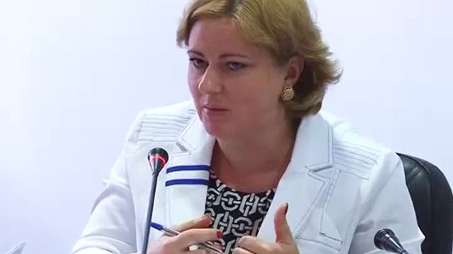 Госдума приняла закон, открывающий новые возможности для развития бизнеса смотреть онлайн