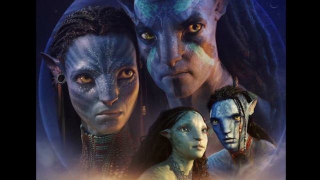 Avatar 3 Release Date | Trailer | Plot & Everything We Know смотреть онлайн