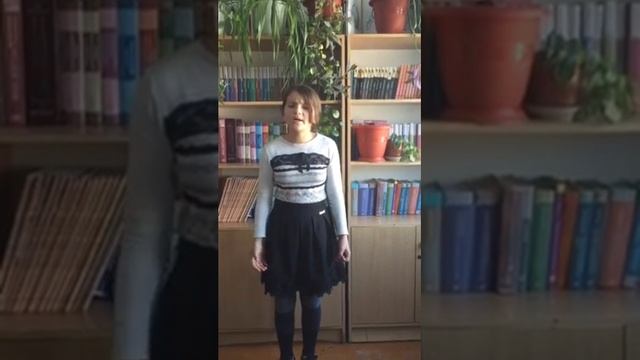 А.Дементьев «Баллада о матери» смотреть онлайн