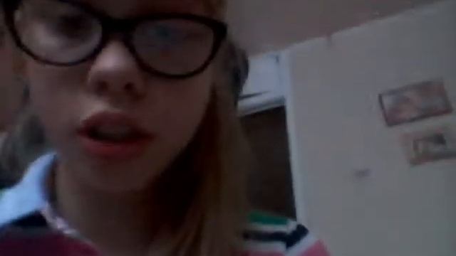 Во что можно поиграть у меня дома смотреть онлайн