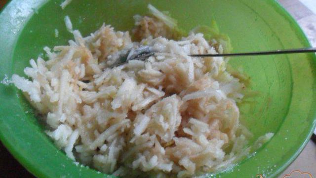 1000 и 1 рецепт