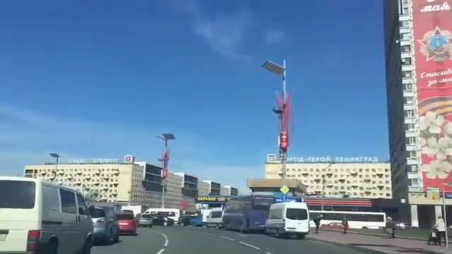 Будь немного крейзи! Авантюризм в крови🤘🏻😎